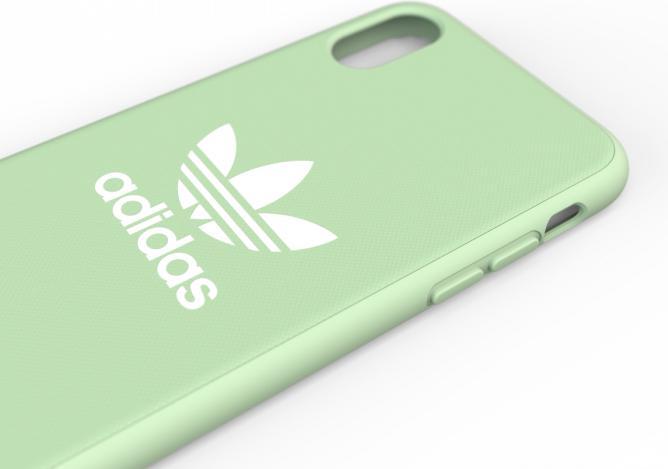 Produktbild adidas Canvas (Apple iPhone X, Apple iPhone XS)
