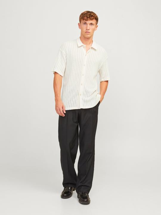 Immagine prodotto Jack & Jones Maglietta polo monocolore (S)