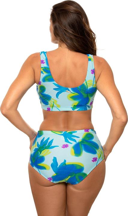 Produktbild Markko Zweiteiler Bikini model 163538 (36)