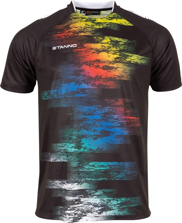 Produktbild Stanno Holi Trikot II (L)