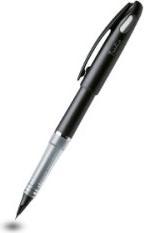 Immagine prodotto Pentel Tradio Stylo (Nero, 1 x)
