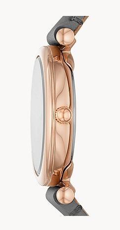 Produktbild Fossil Scarlette Mini (Analoguhr, 32 mm)