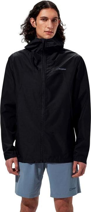 Actual product image Berghaus Deluge Pro 3.0 Jacket (48)