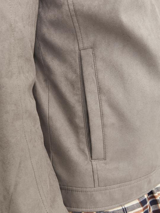 Immagine prodotto Jack & Jones Jjedylan Clean Jacket Noos (XL)