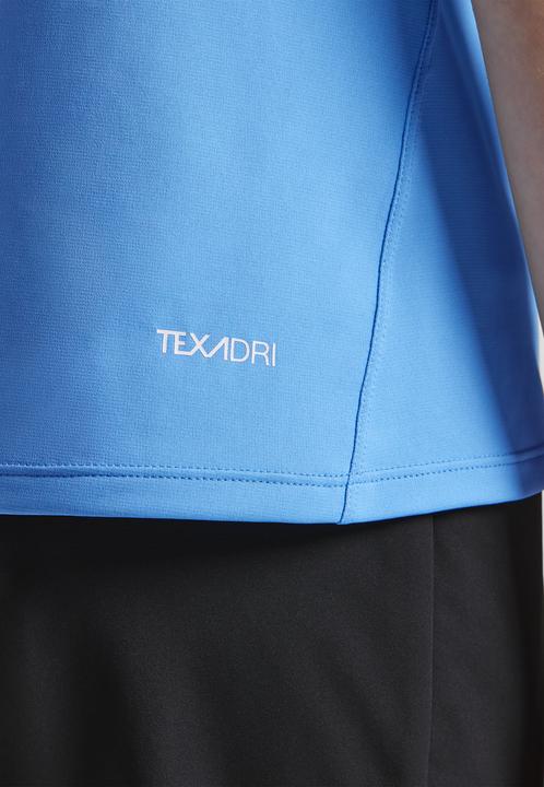 Actual product image Jack Wolfskin Prelight Swift T W (L)