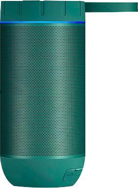 Produktbild Akai Professional PRZENOŚNY Lautsprecher BT AKAI ABTSW-60 wasserdicht (30 h, Akkubetrieb)