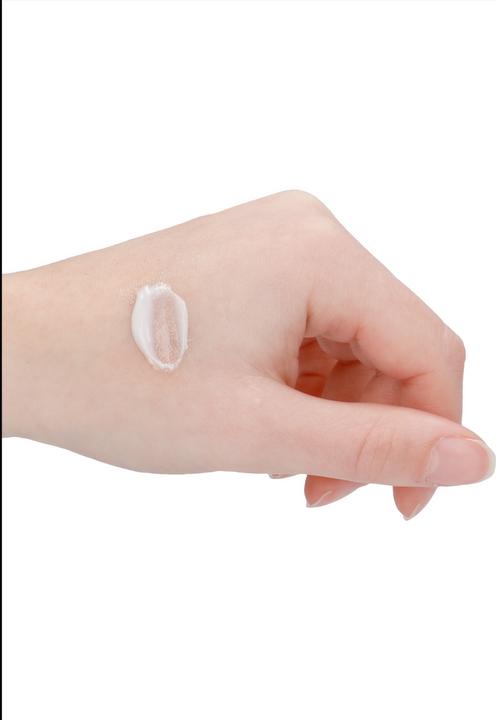 Image du produit Pharmquests Anal Ese - 50ml (50 ml)