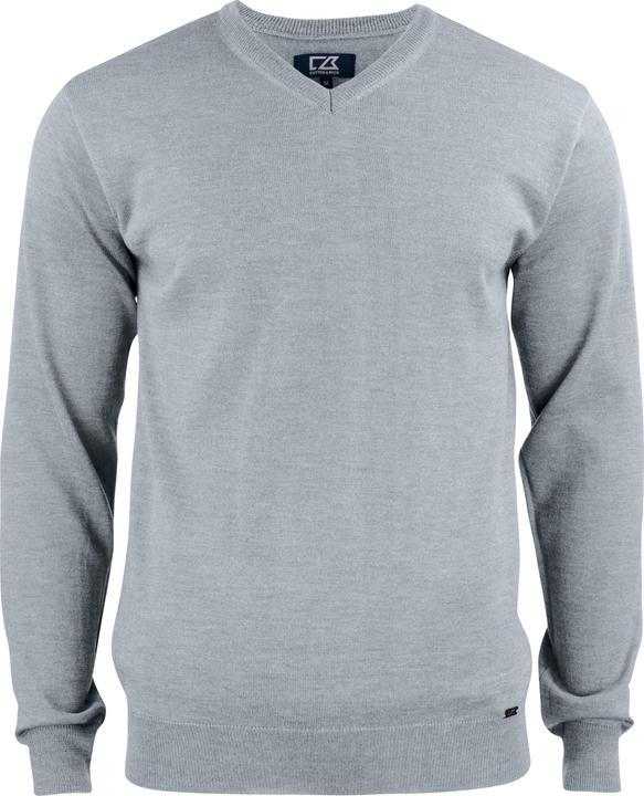 Cutter & Buck Everett V-neck Men