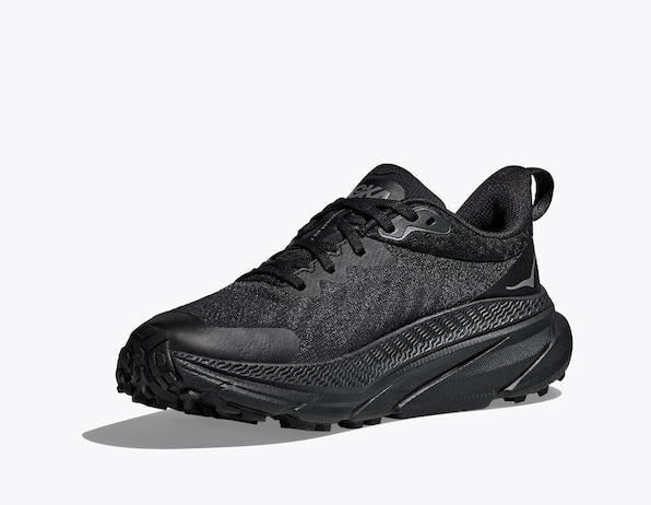 Produktbild Hoka W Challenger 7 GTX (38 2/3)