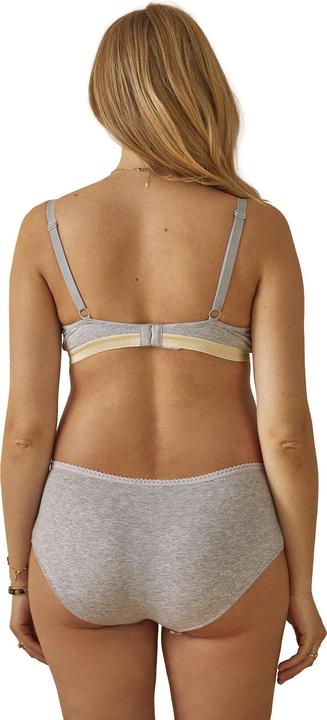 Immagine prodotto Vertbaudet Slip Intimo (W36/L38, confezione da 3)