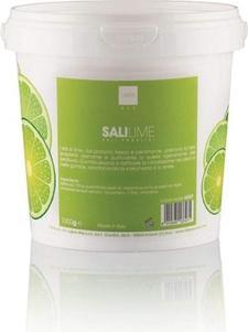 Produktbild Labor Pro Lime Podological Salts