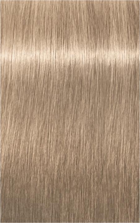 Produktbild Indola Color - Natural Permanent Color Creme 8.0 Hellblond Natur (8.0 Hellblond Natur)