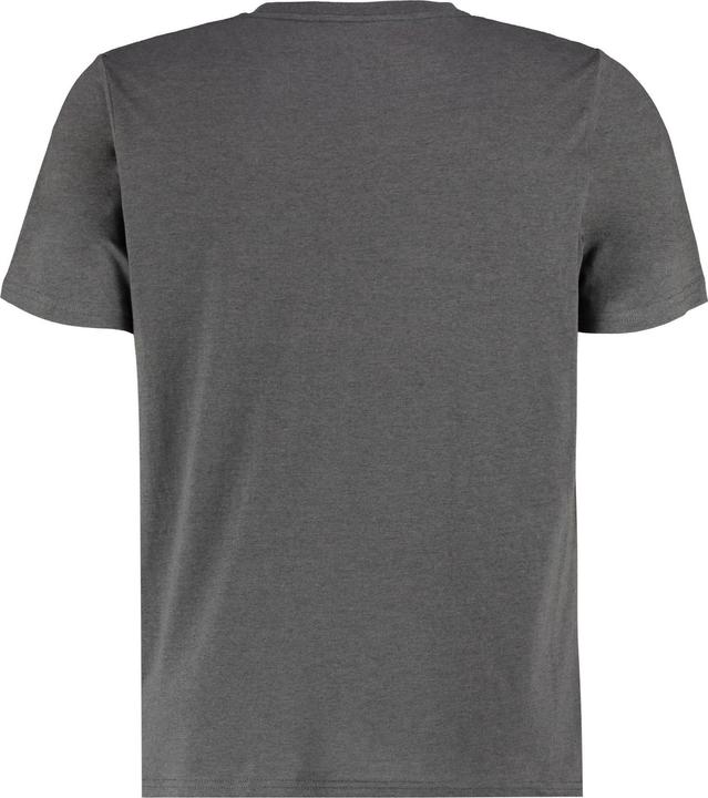 Immagine prodotto Kustom Kit Maglietta in cotone (XXL)