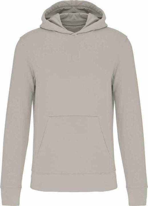 Kariban Kapuzenpullover