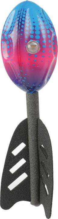 Produktbild Toi-Toys Schaumstoffpfeil mit Pfeifton