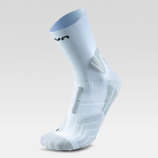 Actual product image UYN Cross Over Grip (42 - 44)