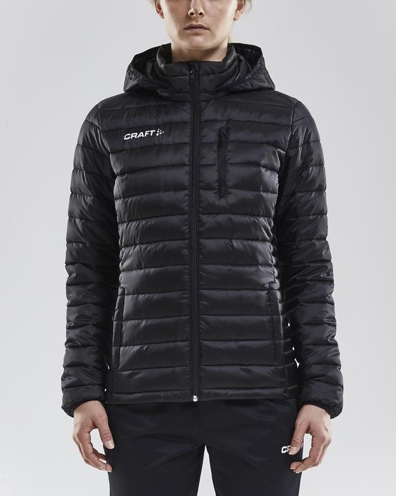 Produktbild Craft Isolate Jacket W (XXL)