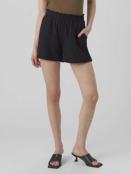 Actual product image Vero Moda Shorts (S)
