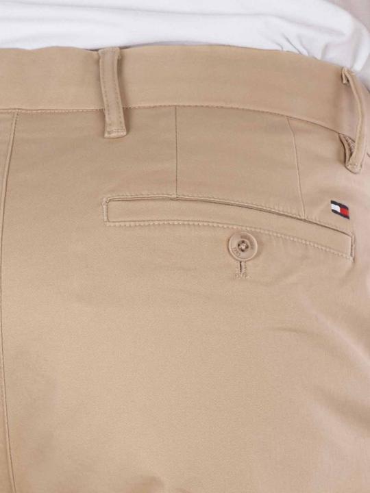 Immagine prodotto Tommy Hilfiger 10021332 (29)