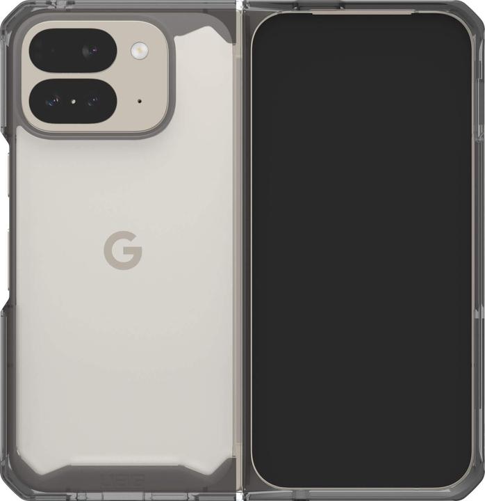 Actual product image UAG Plyo (Google Pixel 9 Pro Fold)