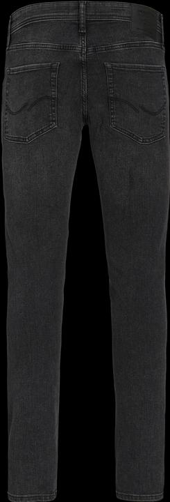 Produktbild Jack & Jones 10018711 (W32/L36)