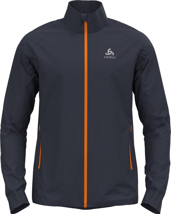 Produktbild Odlo Jacket Brensholmen (XL)