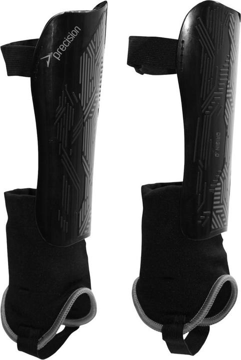 Immagine prodotto Precision Origin.0 (M)