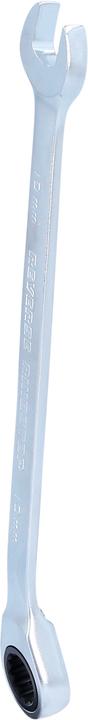 Produktbild KS Tools RINGSTOP-Ratschenringmaulschlüssel (10 mm)