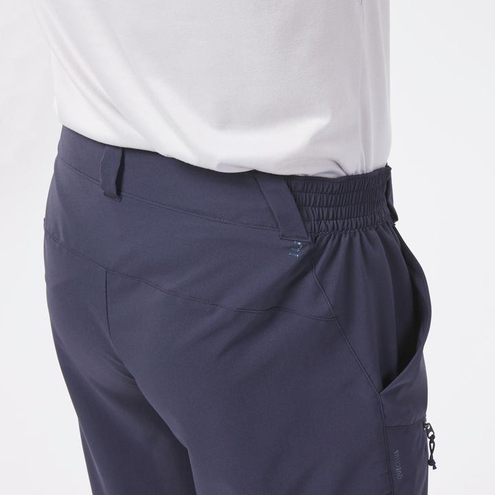 Immagine prodotto Quechua mh150. 332373 (34)