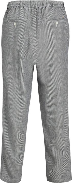 Immagine prodotto Jack & Jones Loose Fit Chino Hose Chino Hose (M)