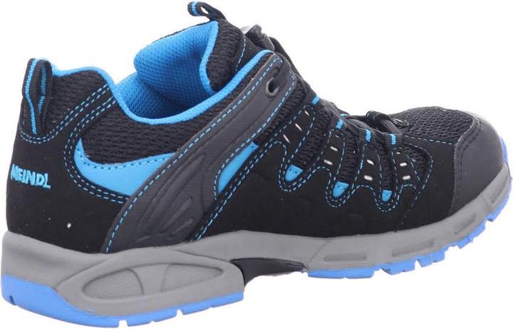 Produktbild Meindl Respond Schuhe (32)