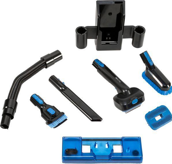 Image du produit Cecotec Conga Rockstar 8500 Infinity ErgoWet Animal T