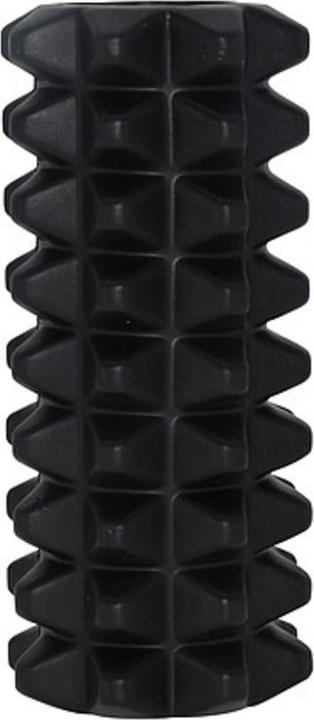 Urban Fitness Massage Roller