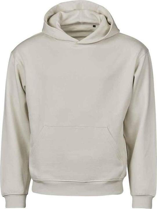 grigio cemento