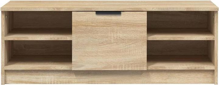 Produktbild VidaXL Makai (102 x 35.5 x 36.5 cm)