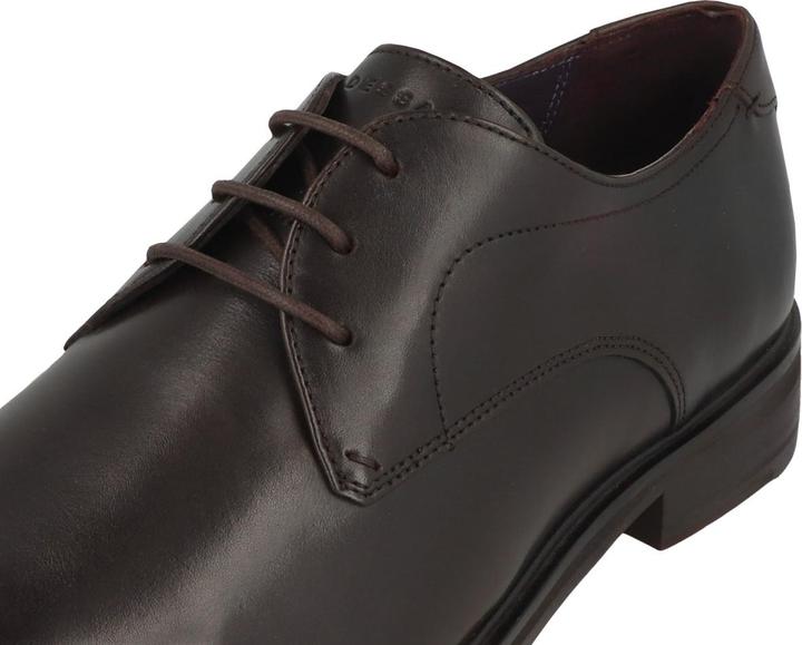 Produktbild Baldessarini Samuel Calf - 62595 (45)