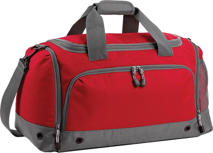 Bagbase Reisetasche Athleisure (30 l)
