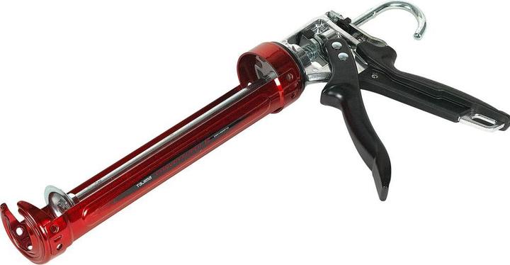 Image du produit Tajima Convoy Super 12