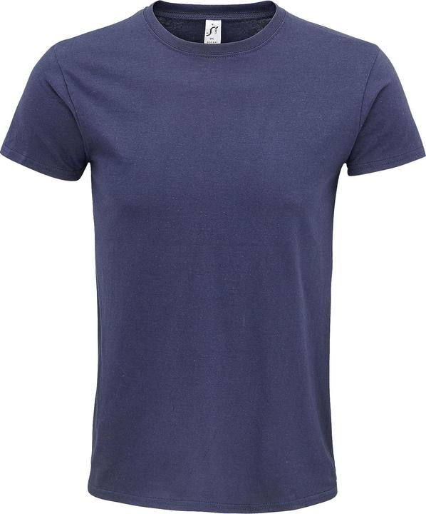 Produktbild Sols UTPC4313 P (4XL)