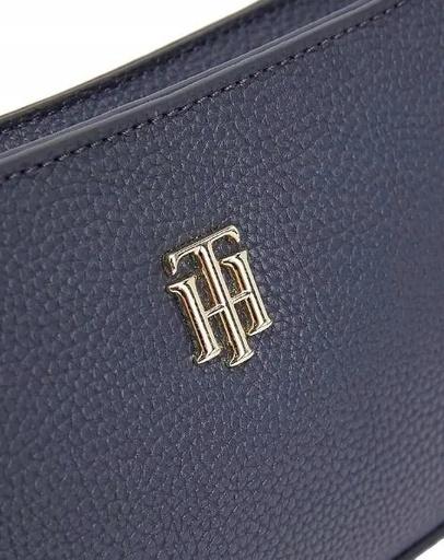 Immagine prodotto Tommy Hilfiger Borsa a tracolla TH Element Crossover Corporate PF22