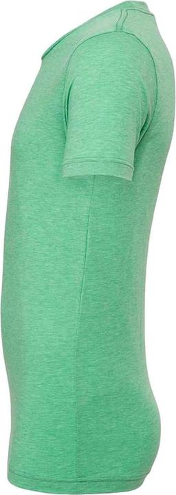 Produktbild Bella Canvas Erwachsene TriBlend TShirt (XS)