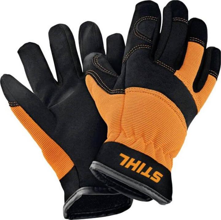 Produktbild Stihl Kinder Arbeitshandschuhe L/6 (6, L)
