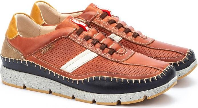 Actual product image Pikolinos Fuencarral (45)