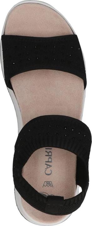 Actual product image Caprice Sandal (37)