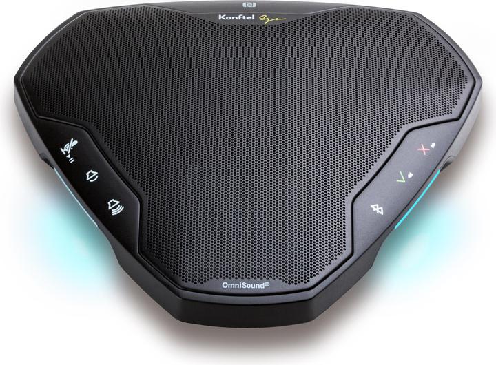 Actual product image Konftel Ego