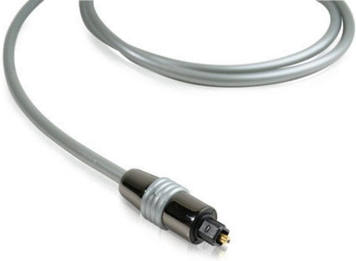 Actual product image HDgear Toslink cable TC030-020, 2m (2 m, Optical)
