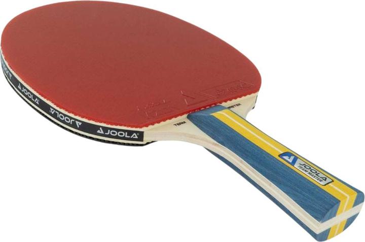 Produktbild Joola Tischtennisschläger Team Master