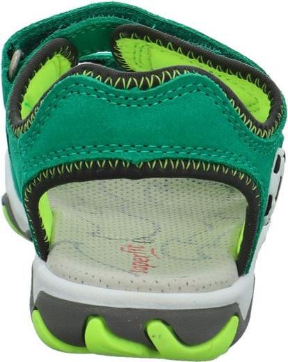 Produktbild Superfit Mike 3.0 (27)