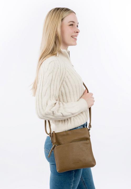 Actual product image Emily und Noah Emma E&N