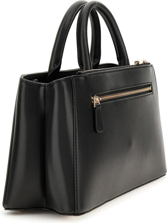 Immagine prodotto Guess borsa a tracolla eco similicuir mietta